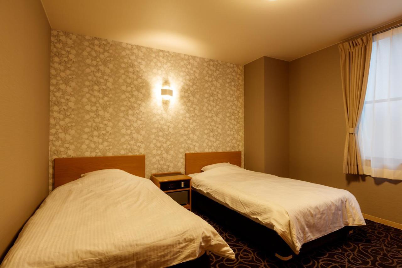 Umemura Ryokan Uguisutei Chikuma Esterno foto